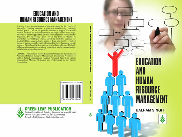 Education and Human Resource Development .jpg